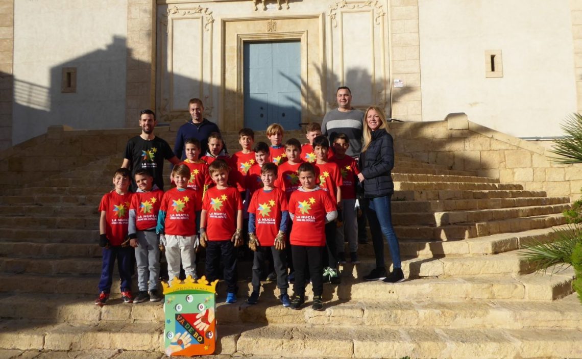 la-nucia-escola-de-pilota-diciembre-2019-1