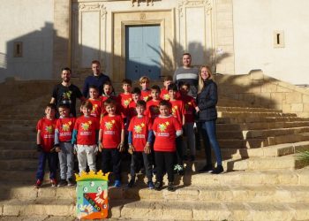 la-nucia-escola-de-pilota-diciembre-2019-1