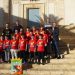 la-nucia-escola-de-pilota-diciembre-2019-1