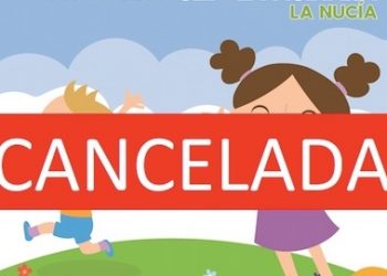 la-nucia-escola-de-setmana-santa-cartel-cancelada-marzo-2020-1