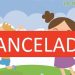 la-nucia-escola-de-setmana-santa-cartel-cancelada-marzo-2020-1