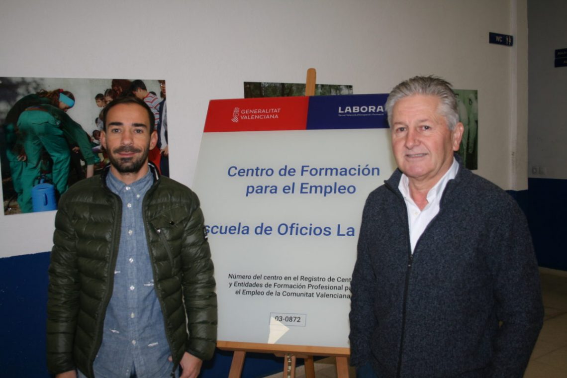 la-nucia-escuela-de-oficios-diciembre-2019-04