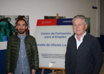 la-nucia-escuela-de-oficios-diciembre-2019-04