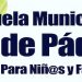 La “Escuela Municipal de Pádel” abre sus inscripciones