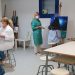 Matrícula abierta para la “Escuela de Pintura” del Centre Juvenil