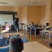 Arranca el curso de l’Escola de la Unió Musical de la Nucia