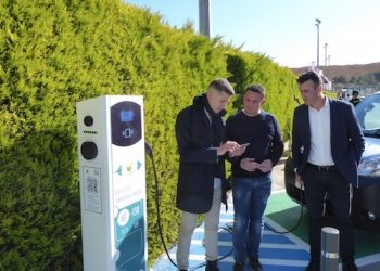 la-nucia-estadio-recarga-coches-enero-2019-1