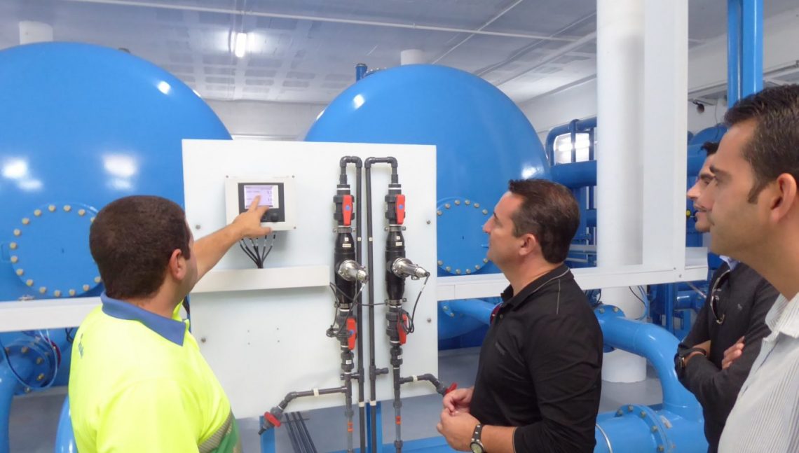 la-nucia-etap-potabilizadora-enero-2020