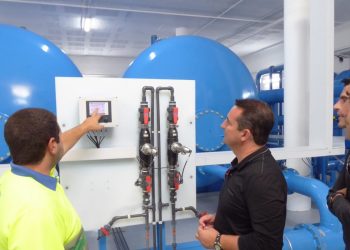 la-nucia-etap-potabilizadora-enero-2020