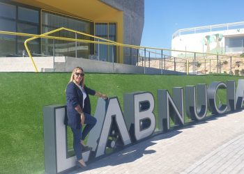 la-nucia-eva-naranjo-diciembre-2019-2