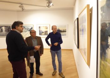 la-nucia-exposicion-acuarela-noviembre-2019