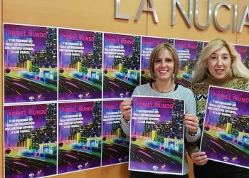 la-nucia-exposicion-escuela-de-pintura-febrero-2020