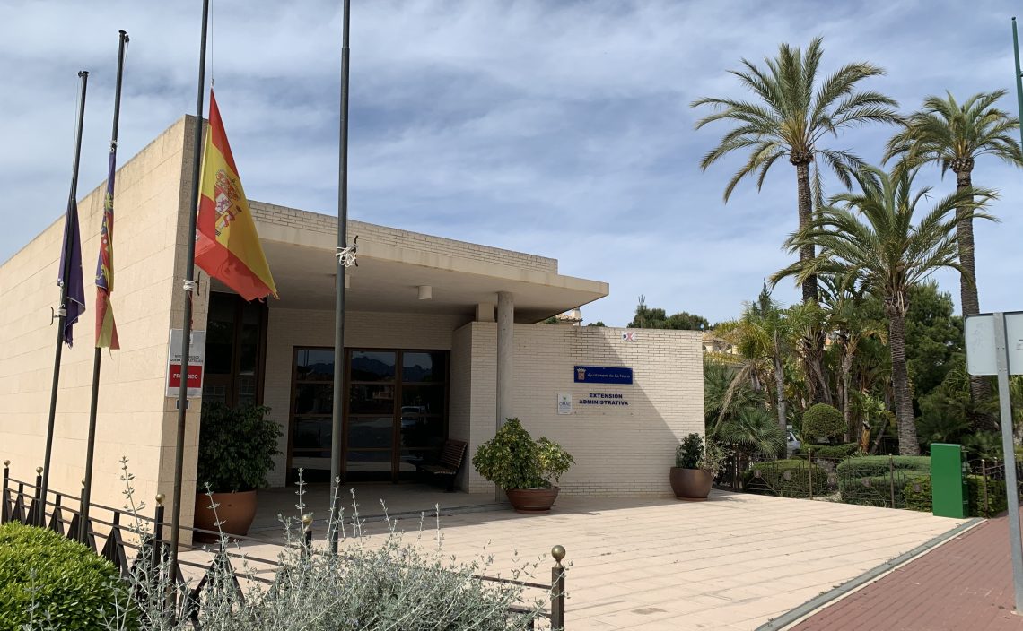 la-nucia-extension-administrativa-coloma-mayo-2020