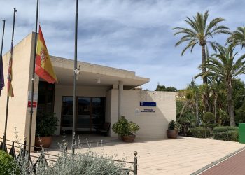 la-nucia-extension-administrativa-coloma-mayo-2020