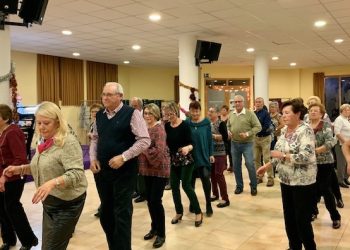 la-nucia-fiesta-tercera-edad-diciembre-2019-1