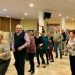 la-nucia-fiesta-tercera-edad-diciembre-2019-1