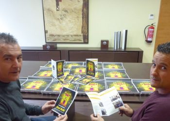 la-nucia-fiestas-noviembre-2019