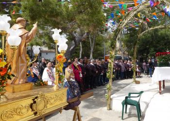 la-nucia-fiestas-san-vicente-ferrer-abril-2020