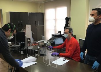 la-nucia-firma-digital-abril-2020