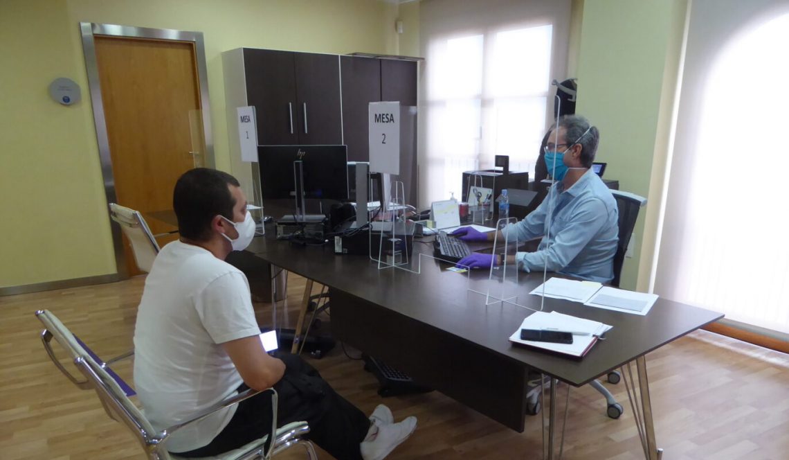 la-nucia-firma-digital-mayo-2020