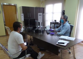 la-nucia-firma-digital-mayo-2020