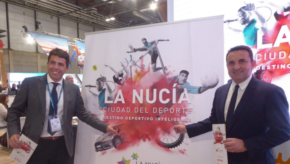 la-nucia-fitur-ciudad-inteligente-enero-2020-1