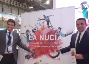 la-nucia-fitur-ciudad-inteligente-enero-2020-1