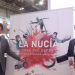 la-nucia-fitur-ciudad-inteligente-enero-2020-1