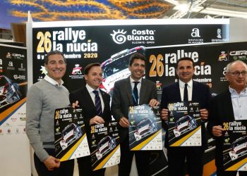 la-nucia-fitur-enero-2020