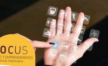 Foro online gratuito “Crecer Innovando Lab_ Nucia”