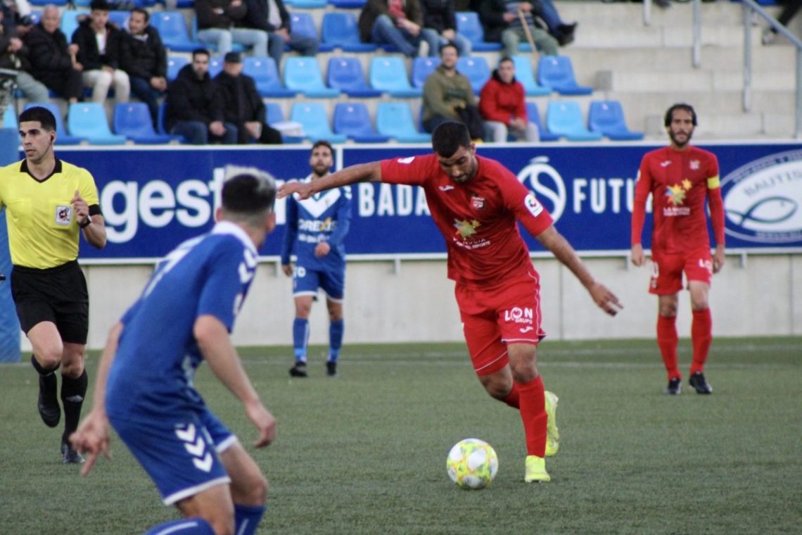 la-nucia-futbol-badalona-marzo-2020