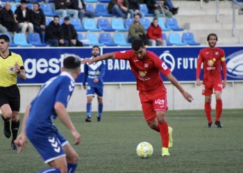 la-nucia-futbol-badalona-marzo-2020