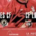 El CF La Nucía retoma la “liga” este domingo ante el Hercules