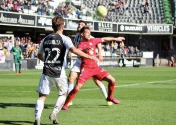 la-nucia-futbol-castellon-enero-2020-1