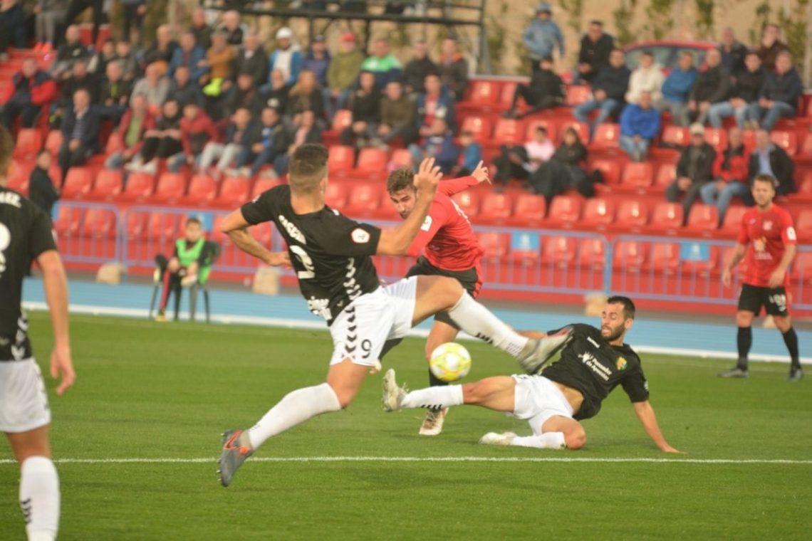 la-nucia-futbol-diciembre-2019