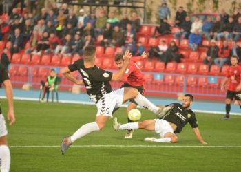 la-nucia-futbol-diciembre-2019