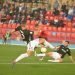 la-nucia-futbol-diciembre-2019