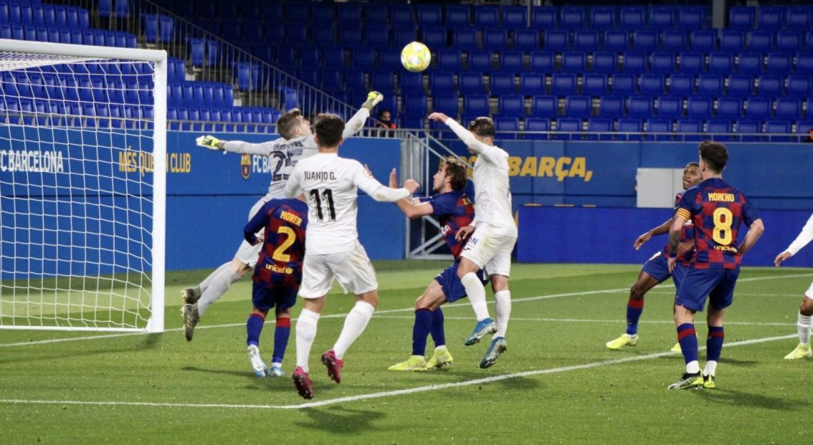 la-nucia-futbol-diciembre-2019