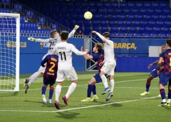 la-nucia-futbol-diciembre-2019