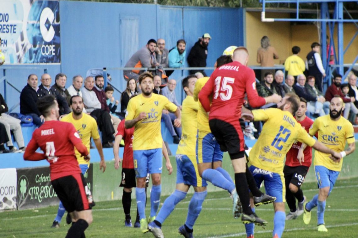 la-nucia-futbol-diciembre-2019