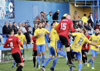 la-nucia-futbol-diciembre-2019