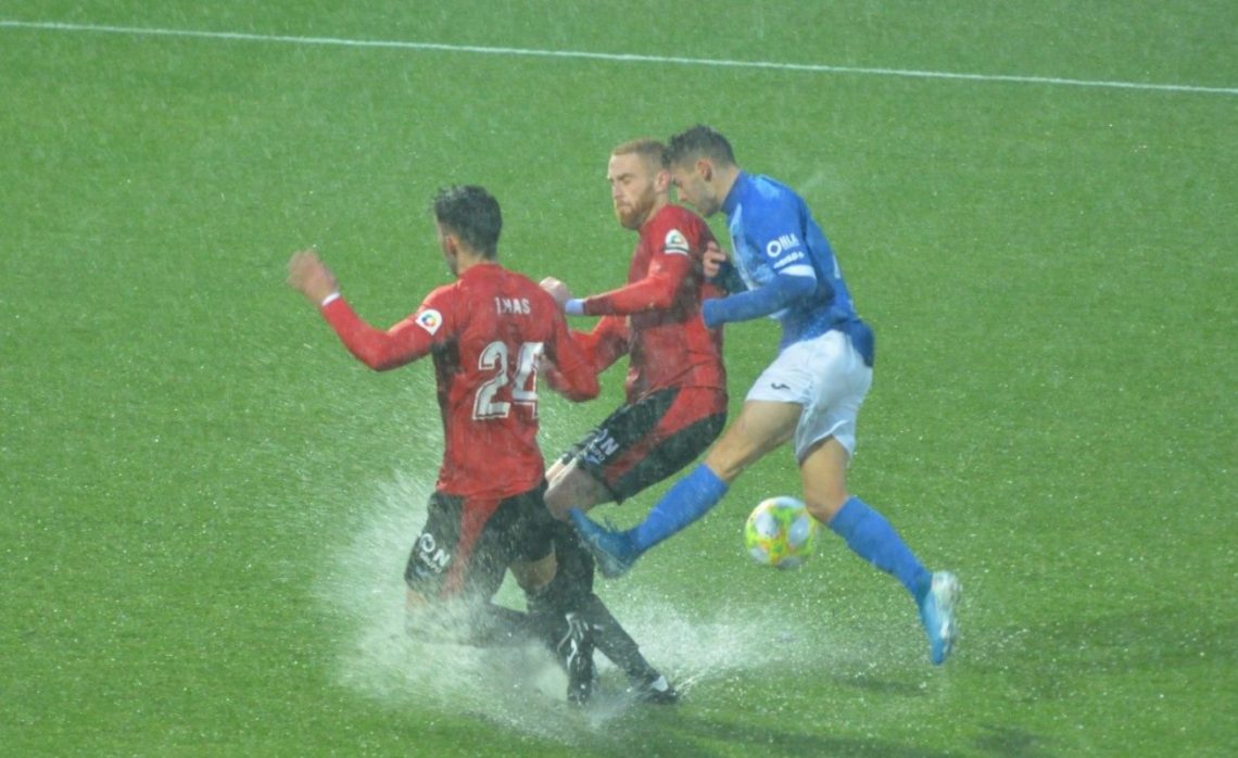 la-nucia-futbol-lleida-aplazado-enero-2020