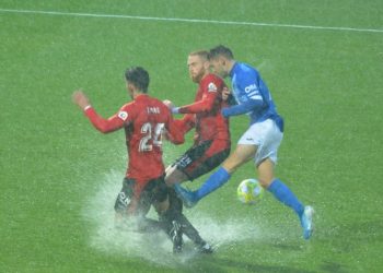 la-nucia-futbol-lleida-aplazado-enero-2020
