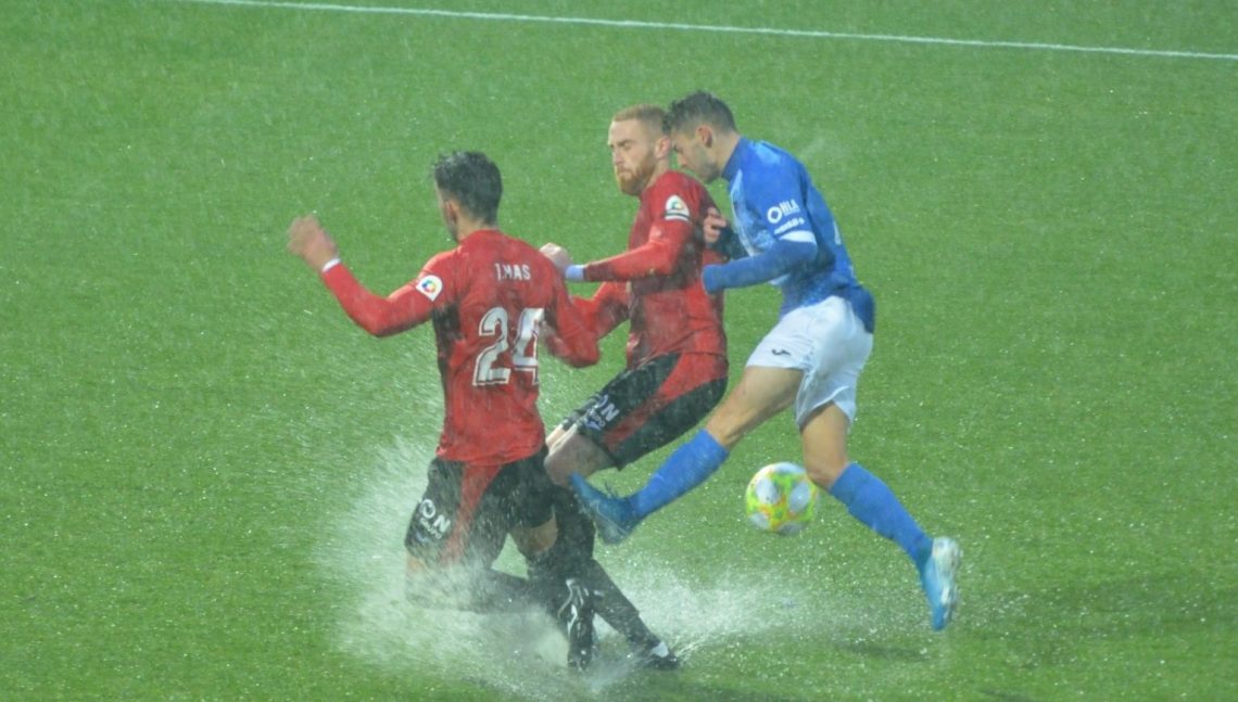 la-nucia-futbol-lleida-enero-2020
