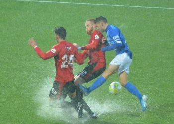 la-nucia-futbol-lleida-enero-2020