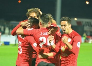 la-nucia-futbol-noviembre-2019-1