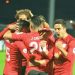la-nucia-futbol-noviembre-2019-1