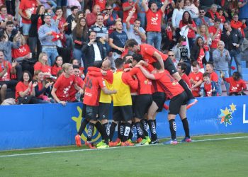 la-nucia-futbol-noviembre-2019-3