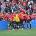 la-nucia-futbol-noviembre-2019-3