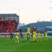 La Nucía pierde 1-2 ante el Villarreal “B”